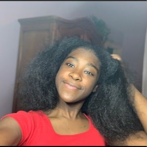 Meet your Posher, Kendal